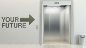 Why Your Elevator Pitch Is Your Single Best Marketing Tool