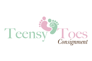 Teensy Toes4