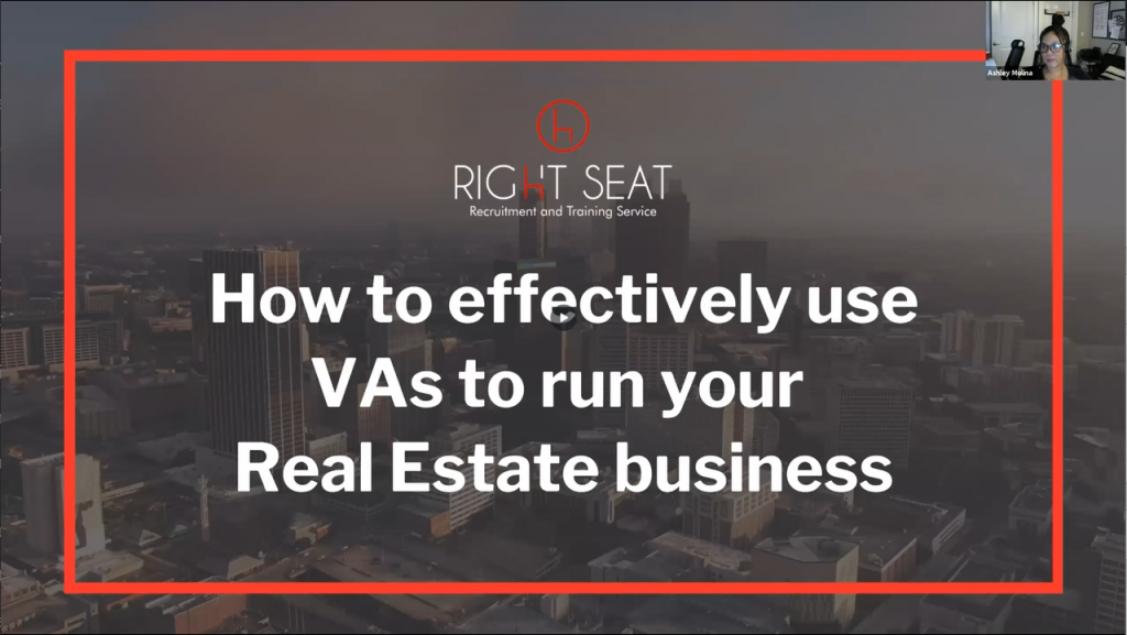To access this post, you must purchase BTS Real Estate League Membership v1.1, BTS League Annual, BTS Real Estate League Membership 2-Year Commitment, BTS Real Estate League Membership v1.2 or BTS Real Estate League Membership v2.0.