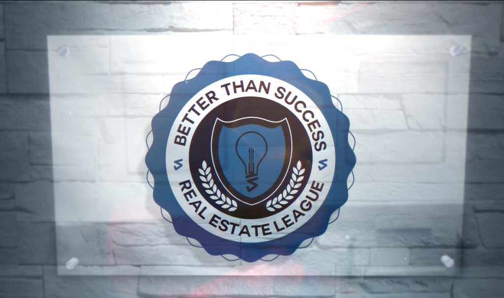 To access this post, you must purchase BTS Real Estate League Membership v1.1, BTS League Annual, BTS Real Estate League Membership 2-Year Commitment, BTS Real Estate League Membership v1.2, BTS Real Estate League Membership v2.0 or BTS Real Estate League Membership v1.2.